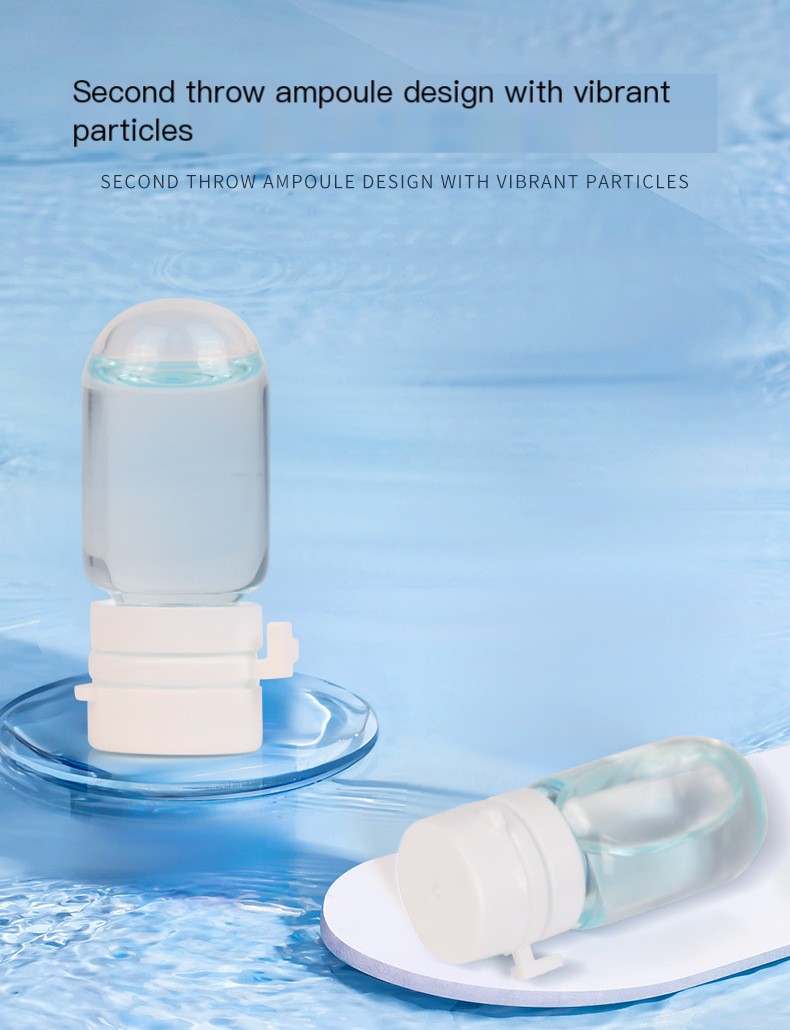 Cleansing Oil Image 4