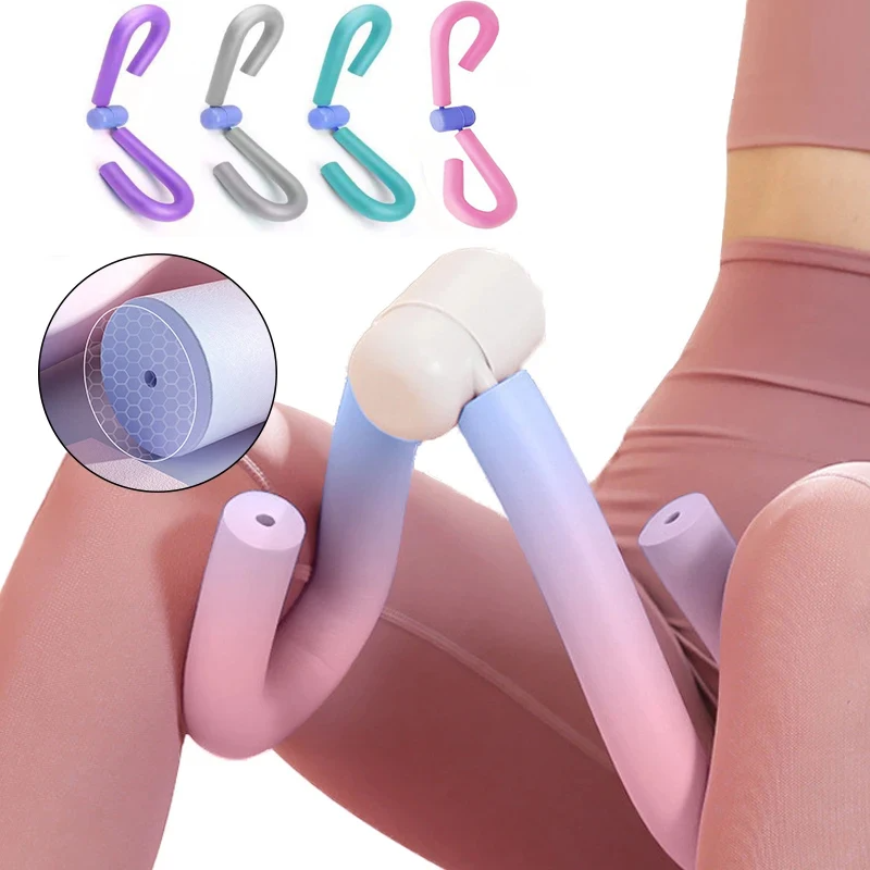 Multi-Purpose Leg Exerciser - Image 3