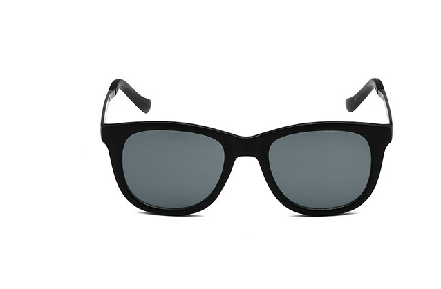 Sonnenbrille Modell 4300 - Image 4