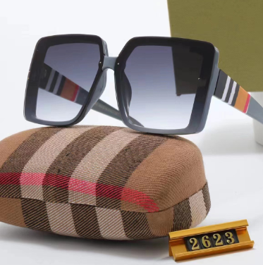 Sunglasses Image