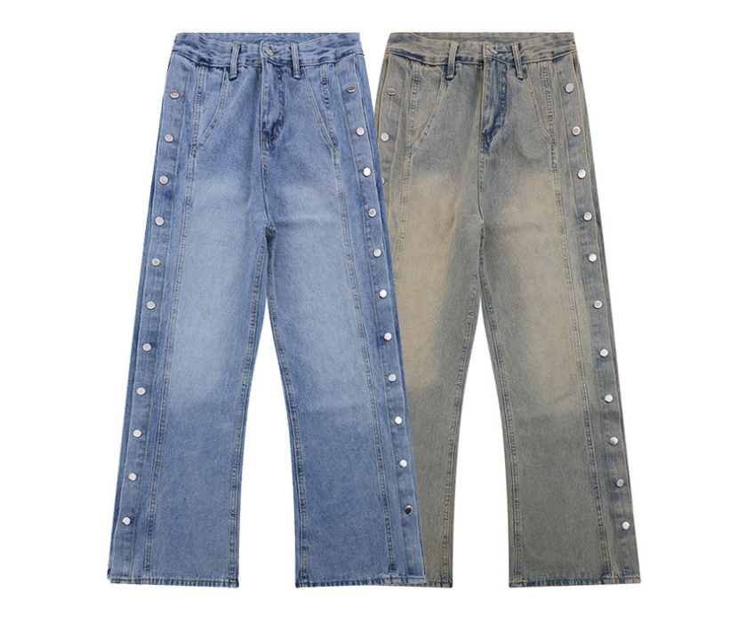 Slim-fit Jeans Image 2