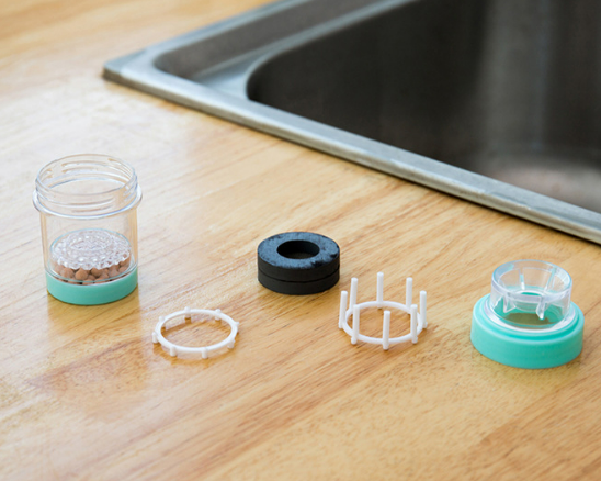 Water Filter Image 1
