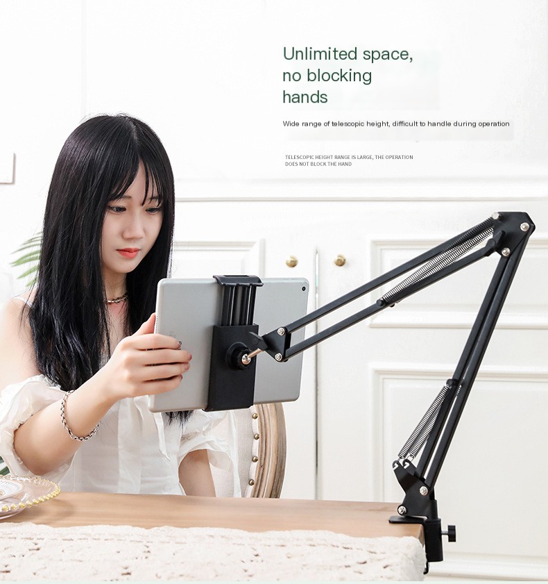 Phone Stand Image 10