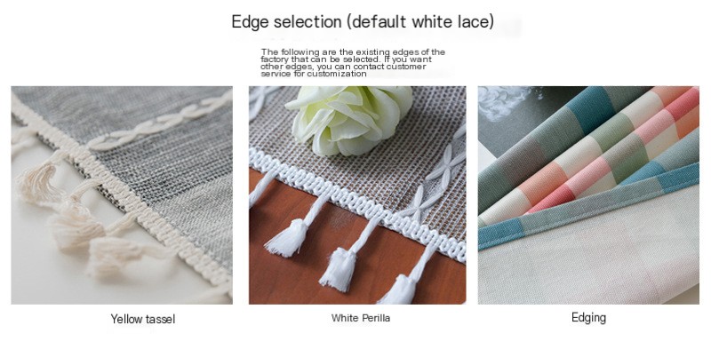 Tablecloth Image 1