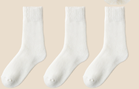 Socks Image 3