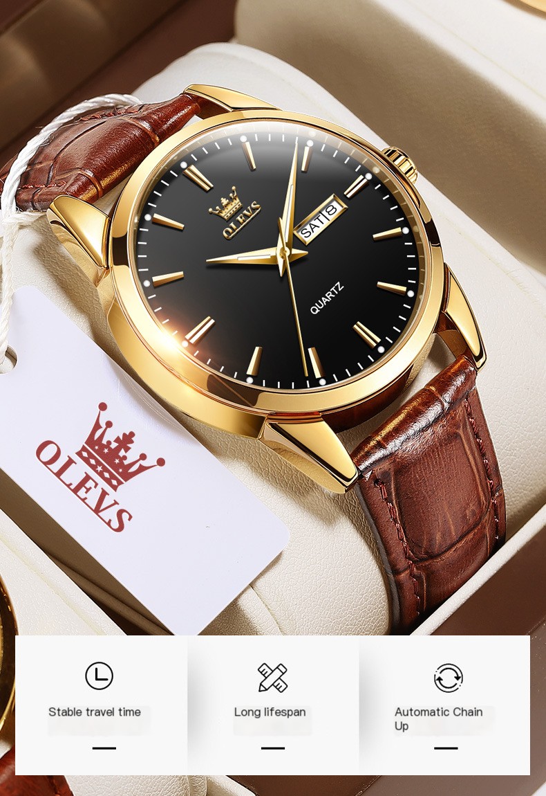 Watch Image 2