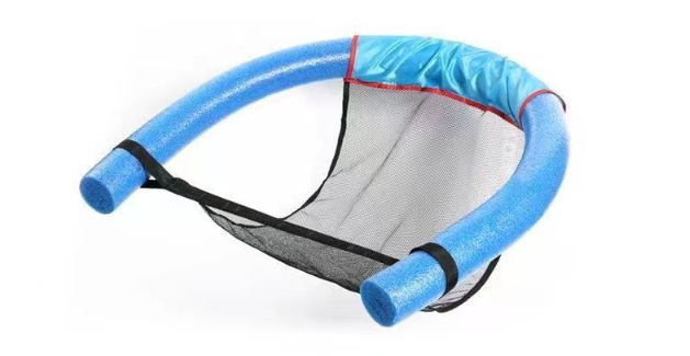 Water Seat Image 4