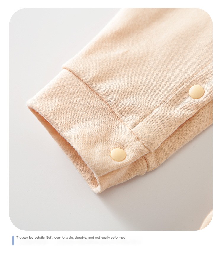 Infant Bodysuit