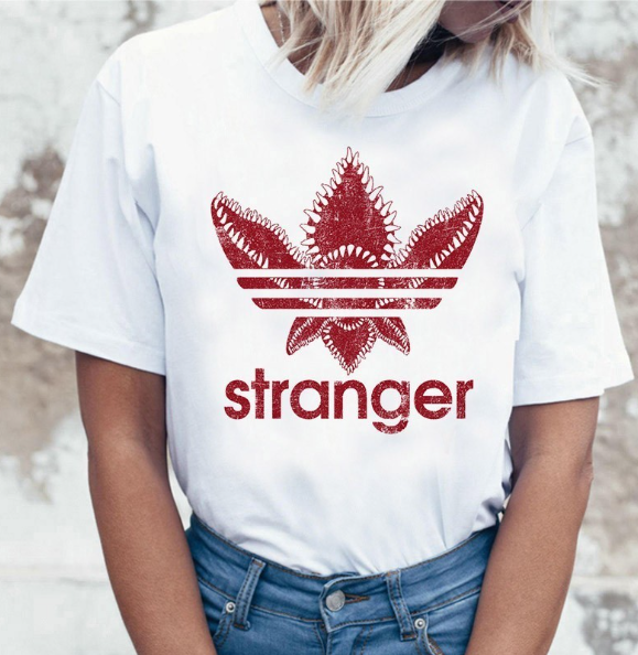 T-shirt design 2