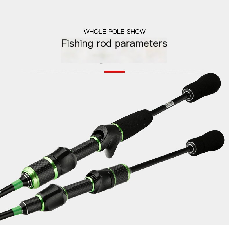 Fishing Rod Image 2