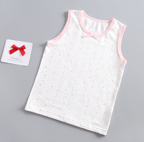 T-shirt Image 4