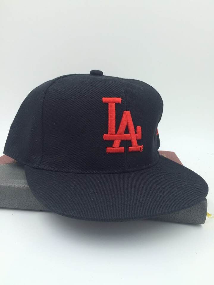 Cap Image 3