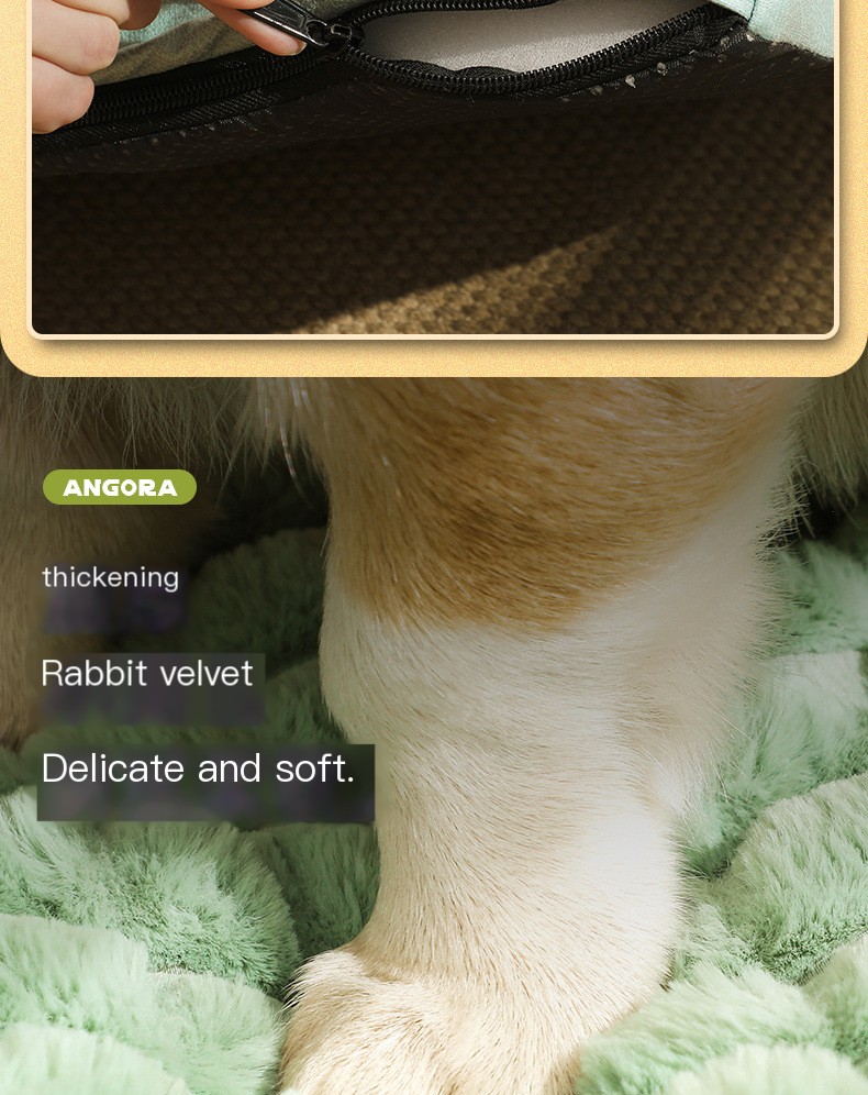 Pet Mat Image 3