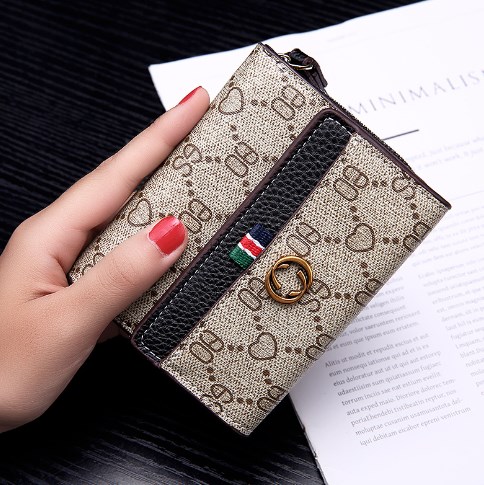 Wallet Image 3