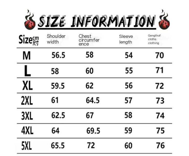 American Style Hip Hop Washed Oversize Hooded Sweater