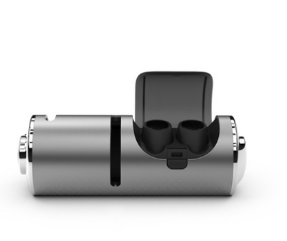 Bluetooth Headset Speaker