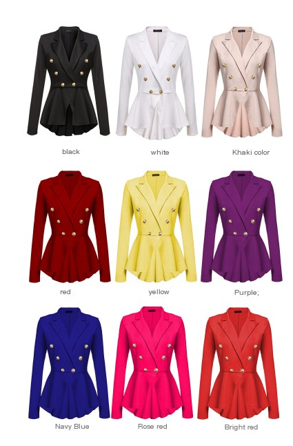 Blazer Image 2