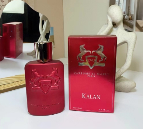 Layton Royal Essence by Parfums De Marly Eau De Parfum Spray image