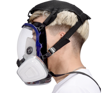 Mask Image 4