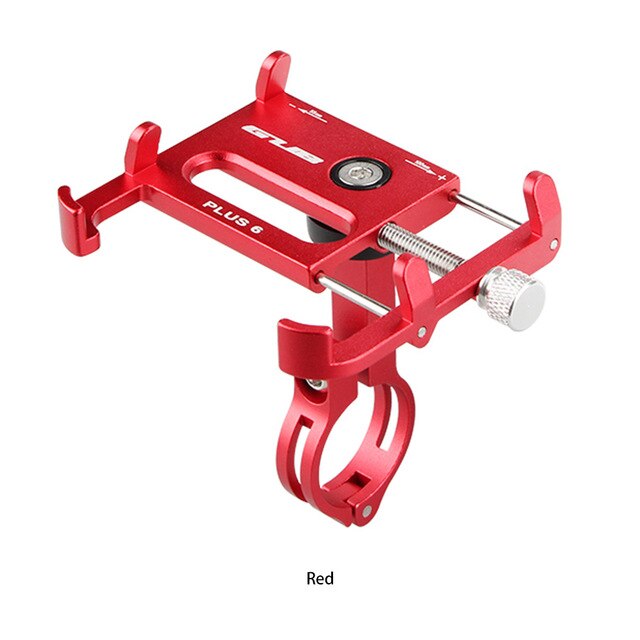 GUB PLUS 6 Phone Holder