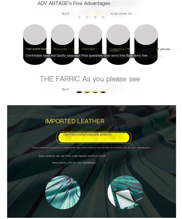 Background Tapestry Image 2