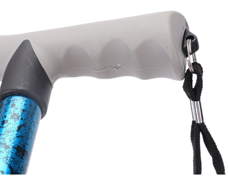Folding Cane Image 11