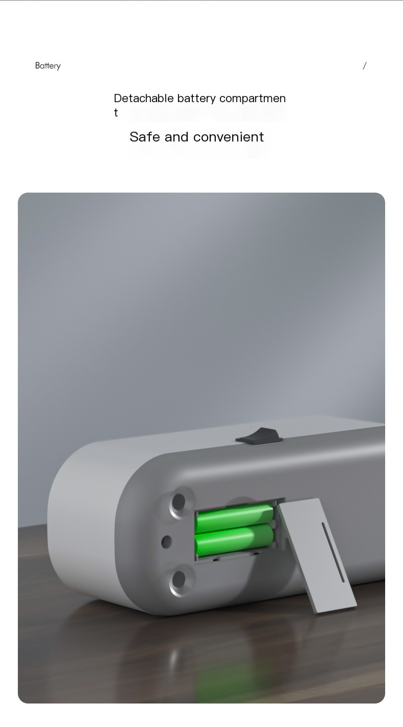 Cleaning Machine Image 17