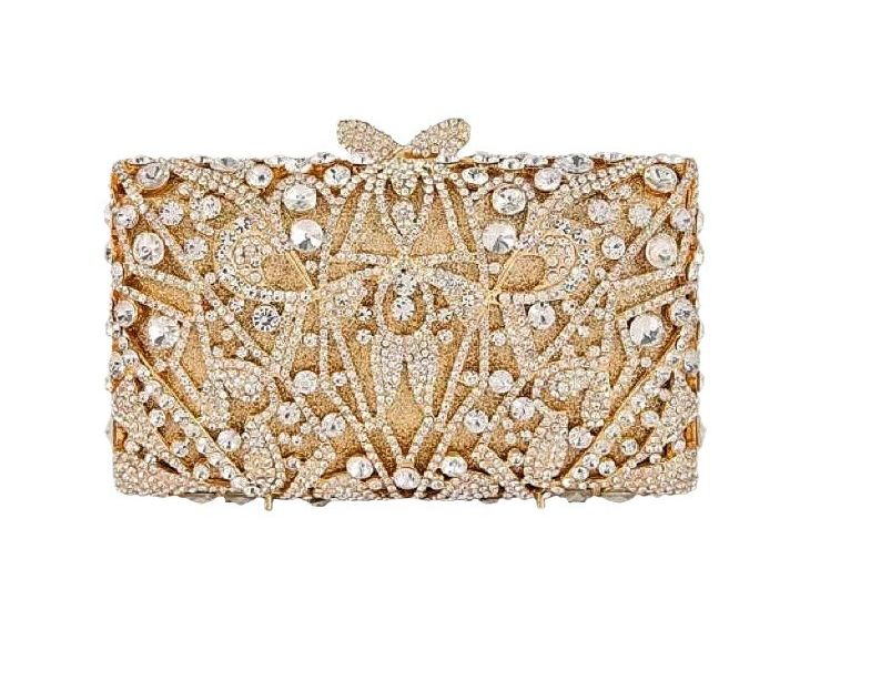Handbag Image 5