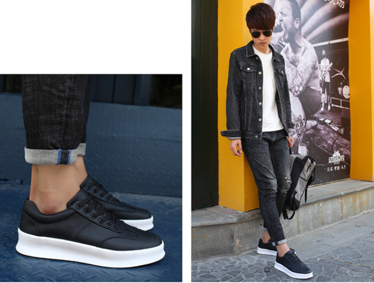 Versatile Style