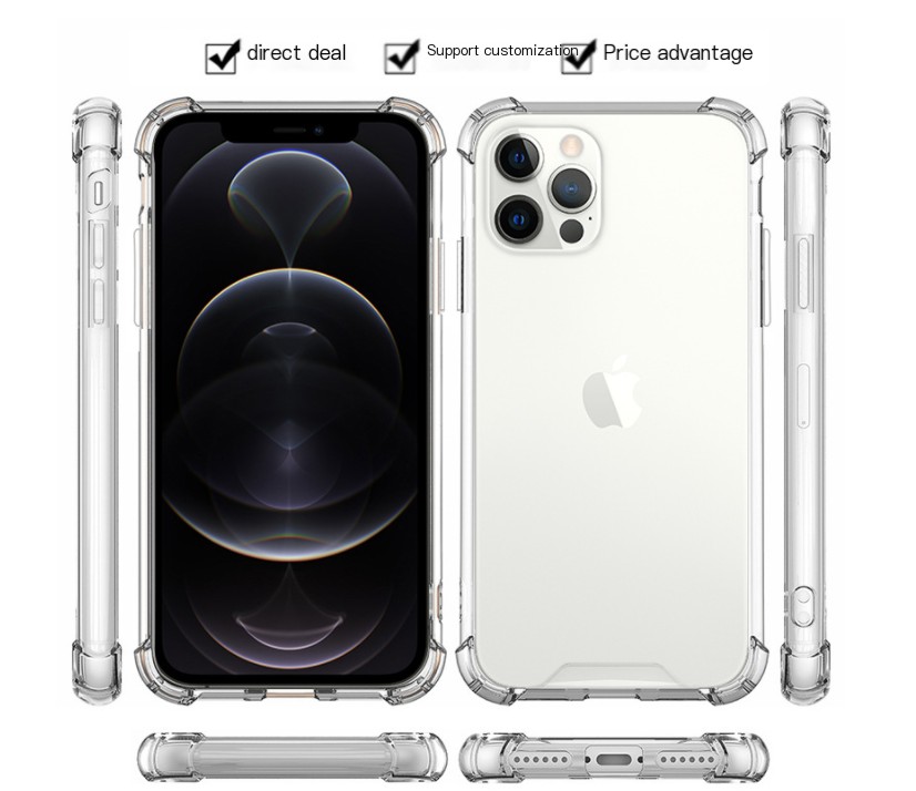 Custom Phone Case Image 2