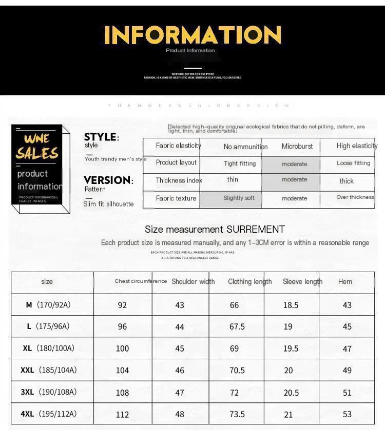 Men's Lamb Fleece Jacket Image 1