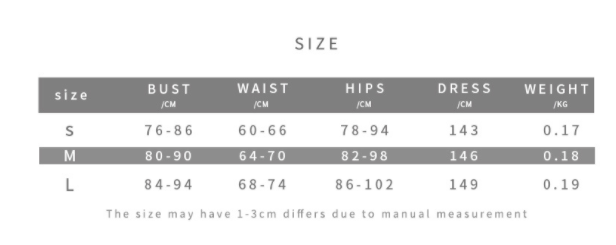 Sophia Laurent Dress Image 1