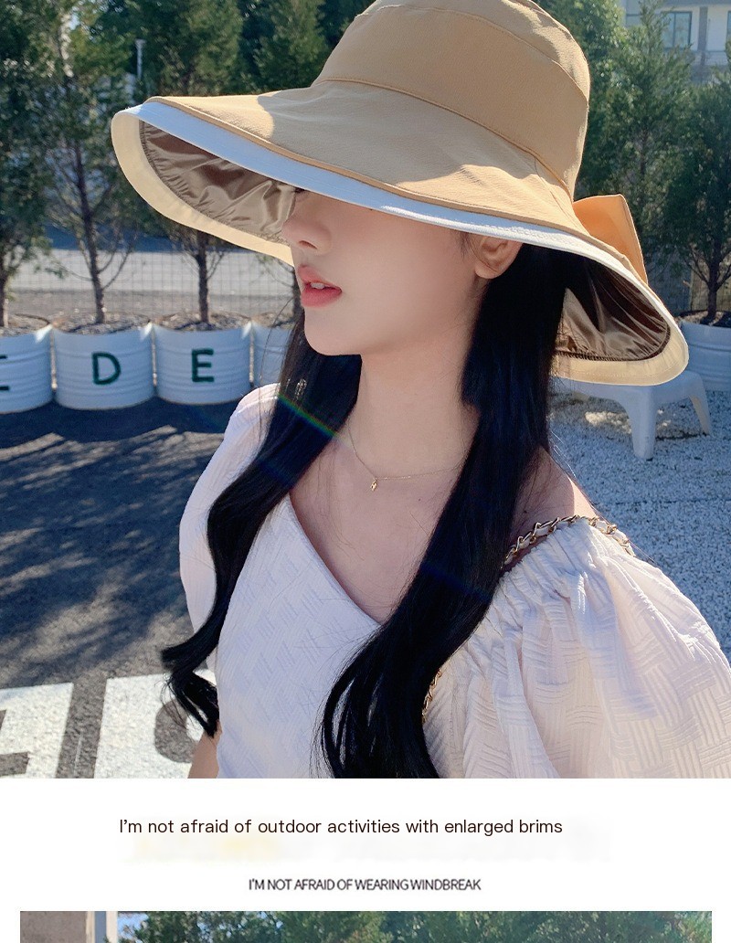 Hat Image 5