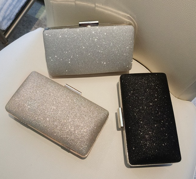 Bag Image 1