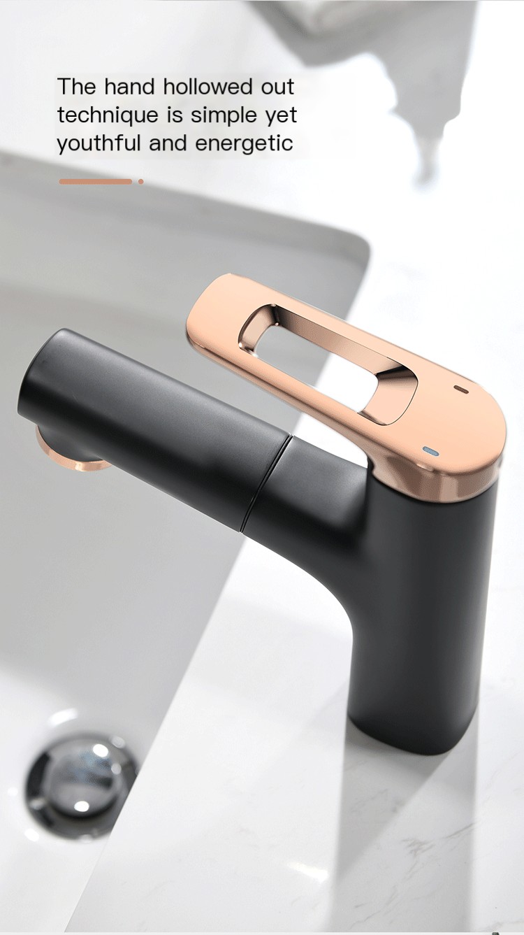 Faucet Image 8
