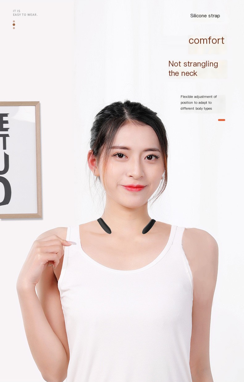 Posture Corrector Image 6