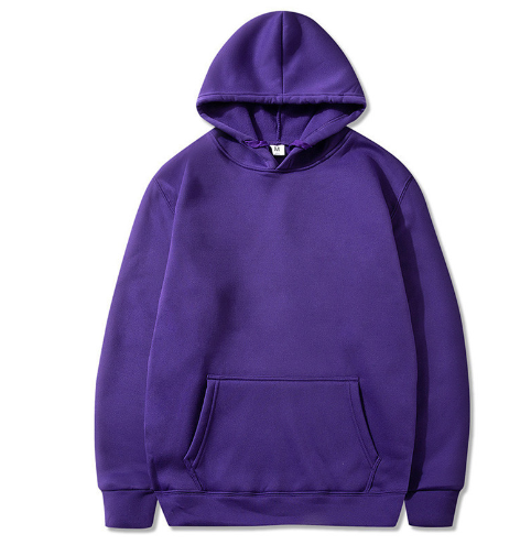 Hoodie for Teens