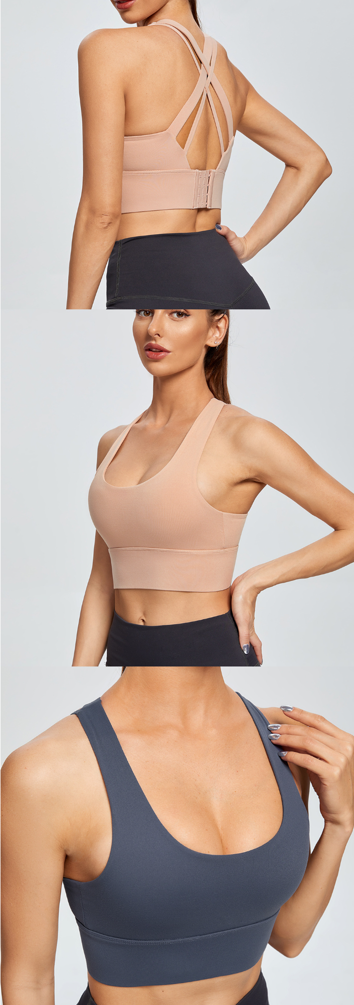 Sports Vest Image 5