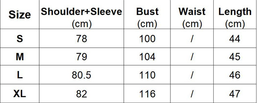 Corduroy Crop Lantern Sleeve Jacket