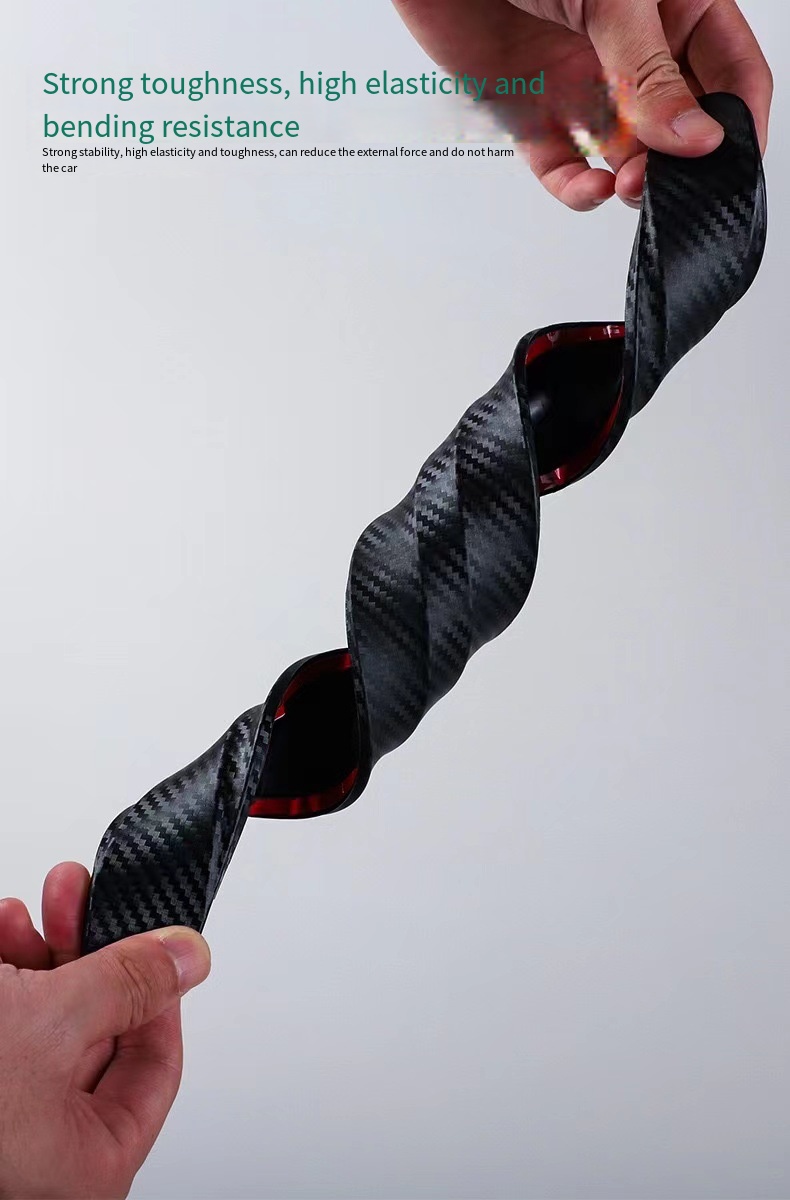 Bumper Strip Image 6
