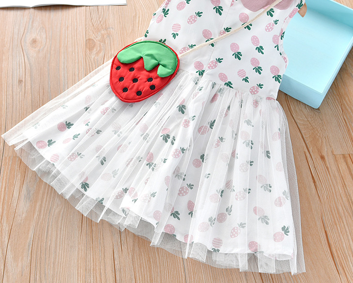 Summer Dress 2