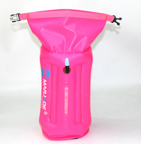 Drift Bag Image 4