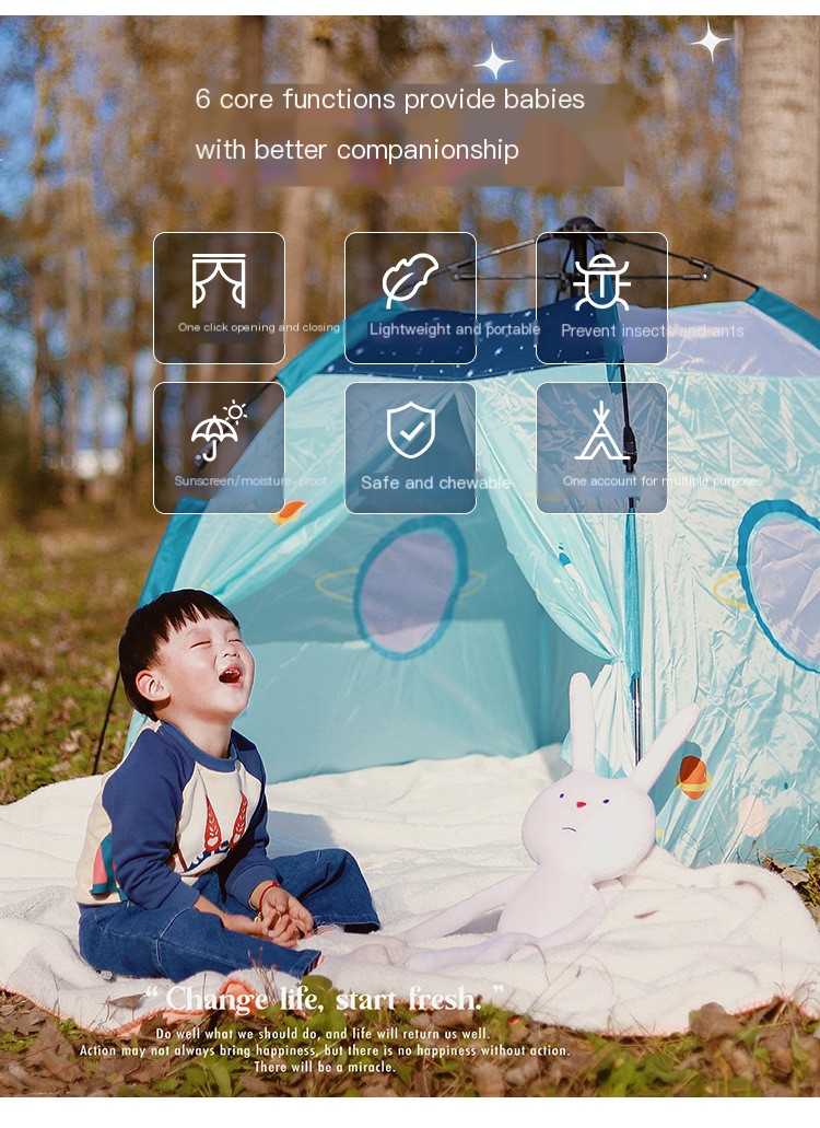 Tent Image 4