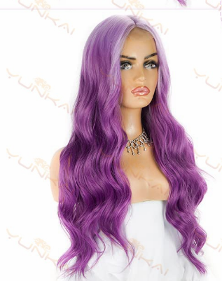 Wig Image 2