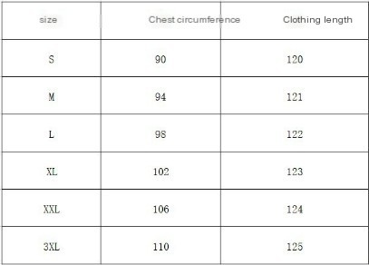 Porteparis Robe Élégante Image 1