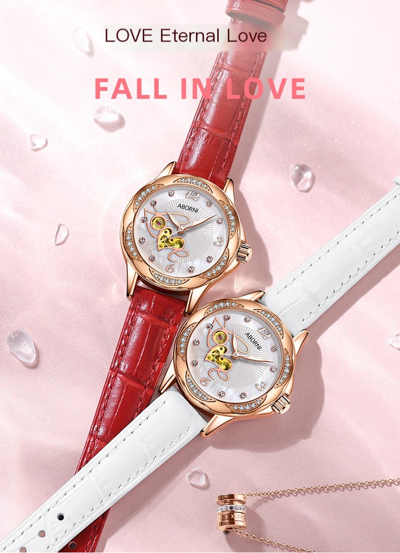 Watch Image 12