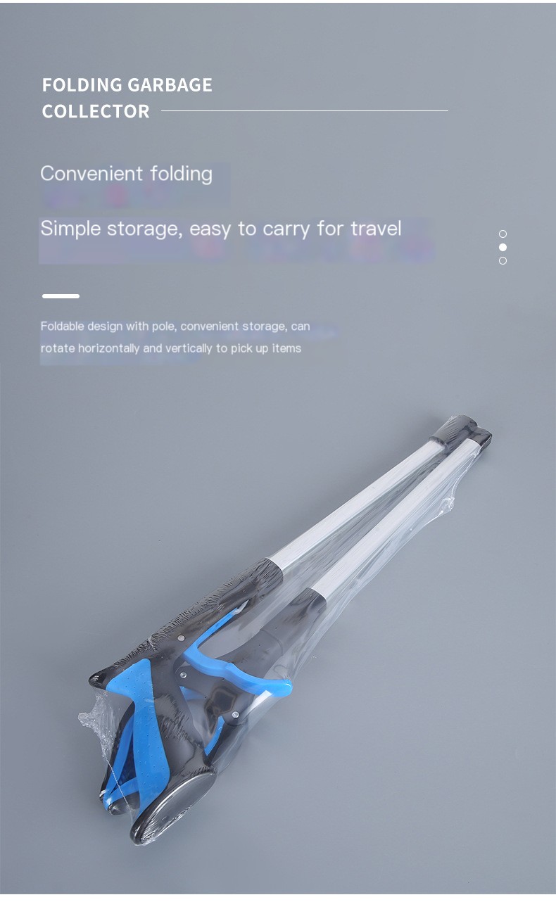 Foldable Grabber - Image 6