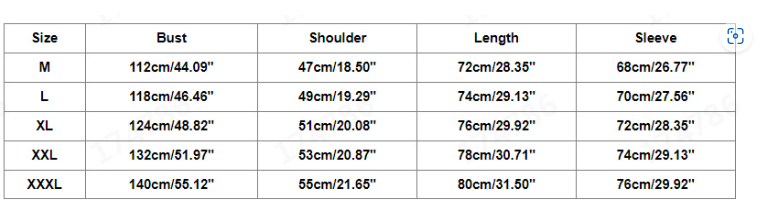 Slim Fit Zipper Embellished Hoodie