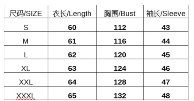 Irregular V-Neck Sweater Image 1