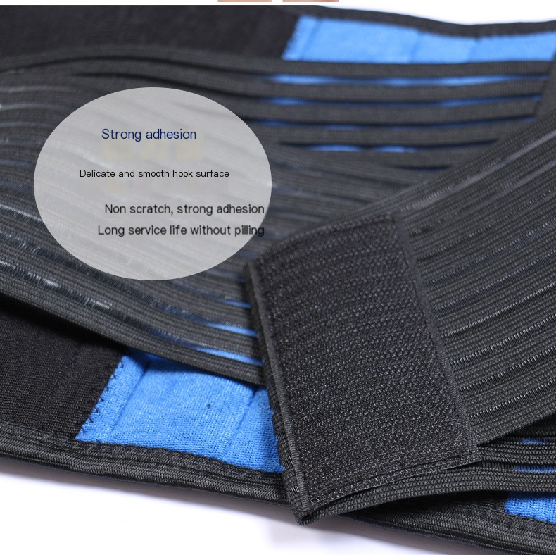 Waist Protector Image 5